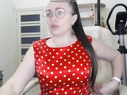 officelady_