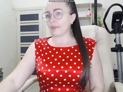 officelady_