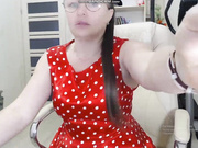 officelady_