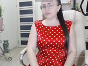 officelady_