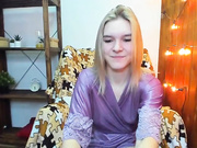 JulianaMartt
