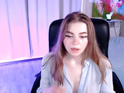 Milky_Snake