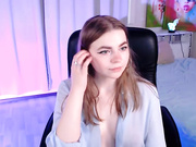 Milky_Snake