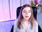 Milky_Snake