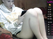 IlonaArizona