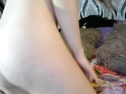 JuiliOnesunray