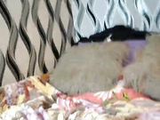 JuiliOnesunray