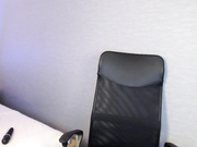 -EliSwan-_2021-02-24 горячая фигура