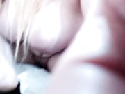 tanya_vader