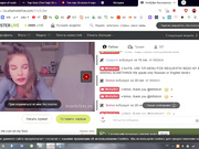 ice_video_