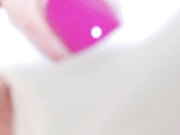 MistressLee