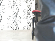 MistressLee