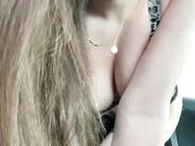 -MaybeBaby-