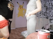 SANN_