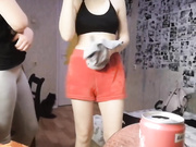 SANN_