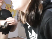 SANN_