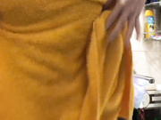 RachelMoon
