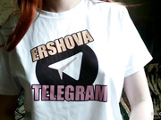 Полина Ершова (домашка)