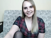 Leya_Mur