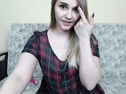 Leya_Mur