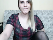 Leya_Mur
