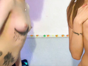 TreshGirls