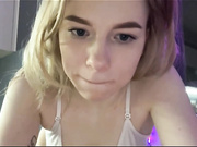 DarinaEmaly