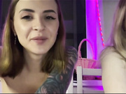 DarinaEmaly