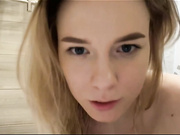 DarinaEmaly
