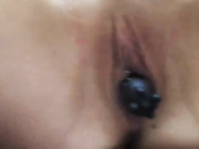 Elissmiss67