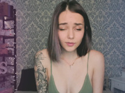 oooops__