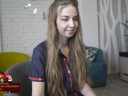 _avrora_