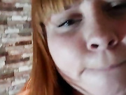 Sweetladyboom