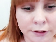 Sweetladyboom