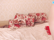 lorrymills (приват)