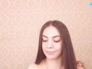 lorrymills (приват)