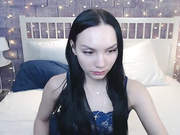 Aleksandraqueen_