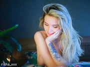 kristen_xxx