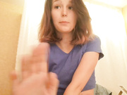 Asya69