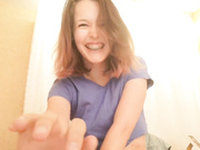 Asya69