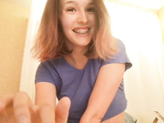 Asya69