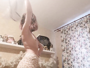 Asya69