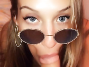 real_tiffany onlyfans