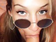 real_tiffany onlyfans