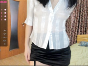 Shtoochka божественна