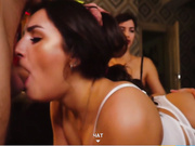69AndMore69