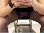 SweetButtocks