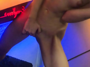 real_tiffany onlyfans