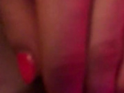 real_tiffany onlyfans