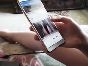 Полина Ершова (домашка)